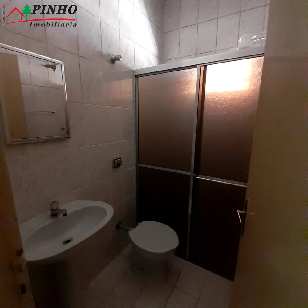 Casa, 3 quartos, 127 m² - Foto 8