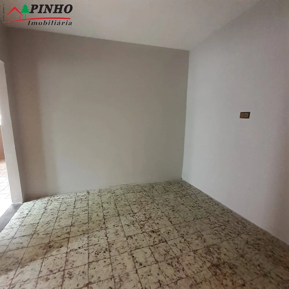 Casa, 3 quartos, 127 m² - Foto 7