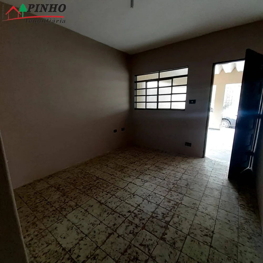 Casa, 3 quartos, 127 m² - Foto 5