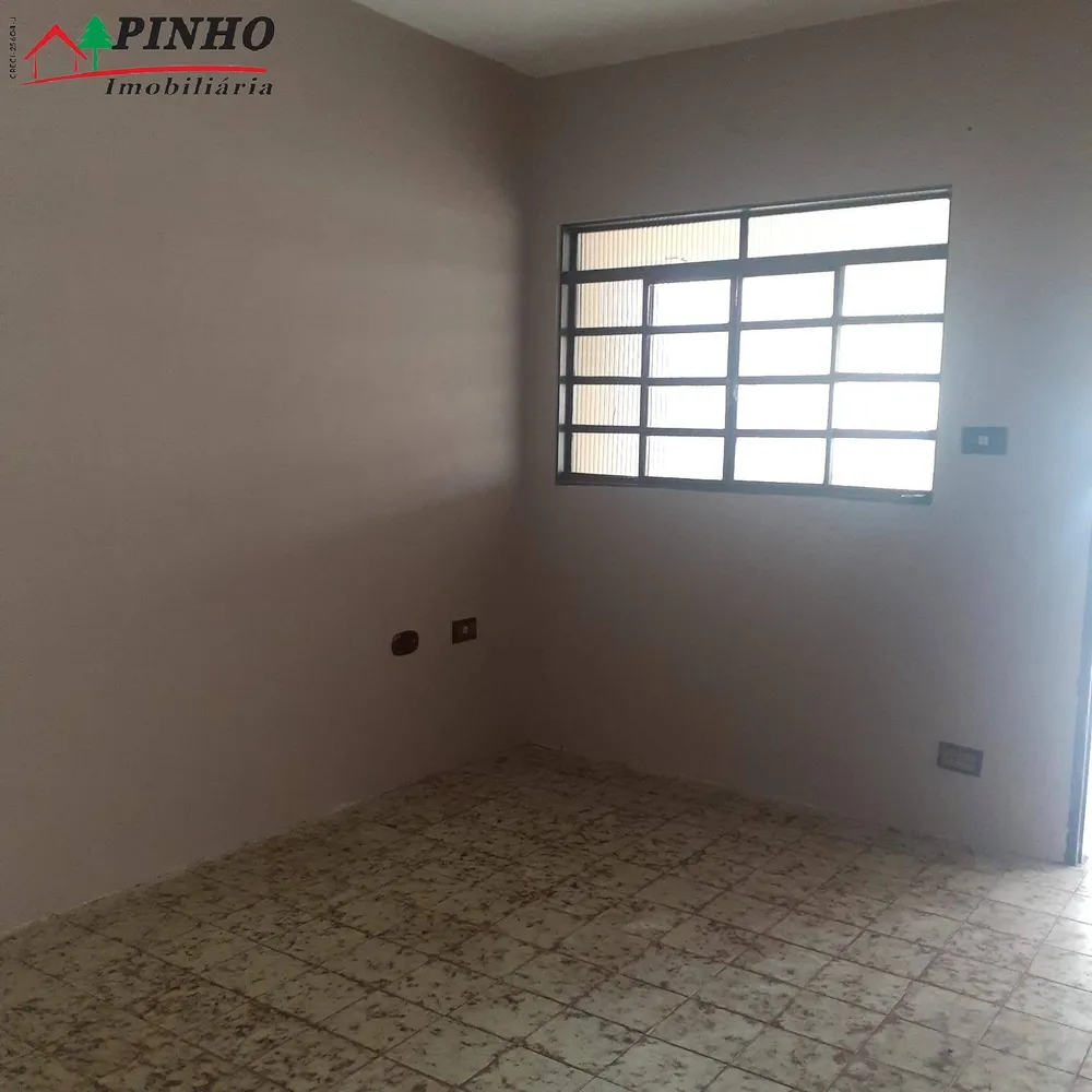 Casa, 3 quartos, 127 m² - Foto 4