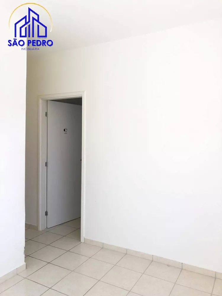 Casa à venda com 2 quartos - Foto 5