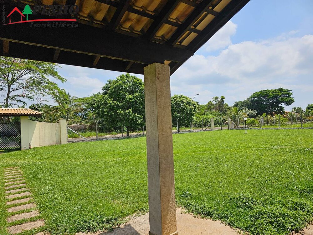 Casa, 4 quartos, 350 m² - Foto 7