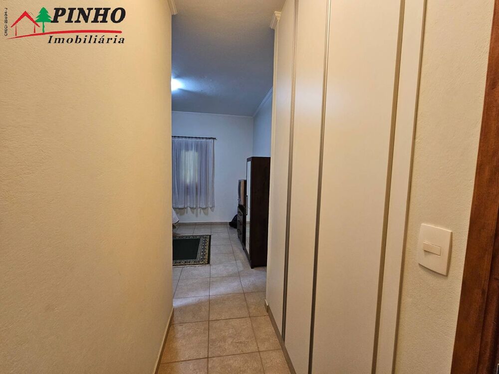 Casa, 4 quartos, 350 m² - Foto 6