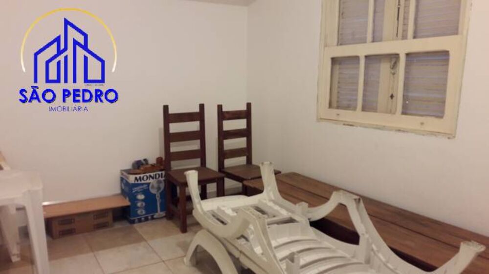 Chácara, 6 quartos, 5000 m² - Foto 6