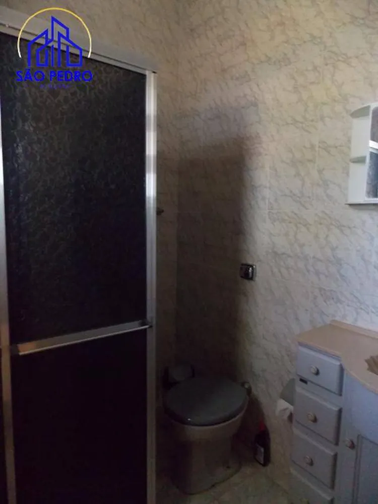 Chácara, 6 quartos, 5000 m² - Foto 7