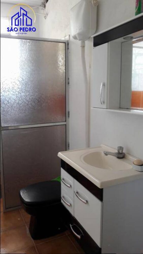 Chácara, 6 quartos, 5000 m² - Foto 12