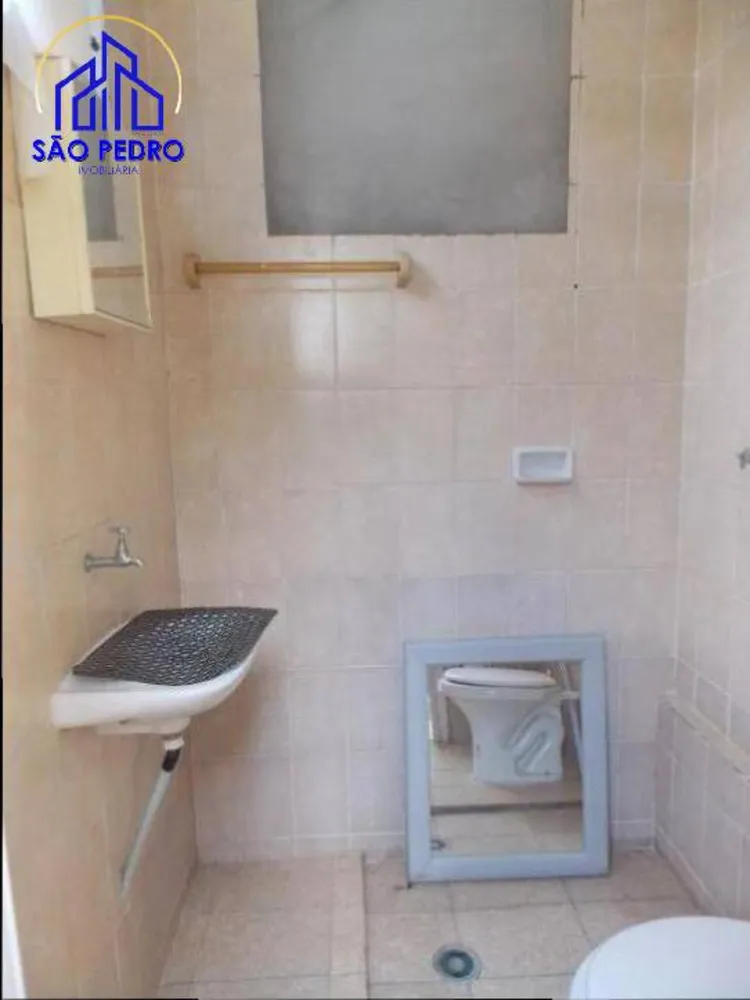 Chácara, 6 quartos, 5000 m² - Foto 12