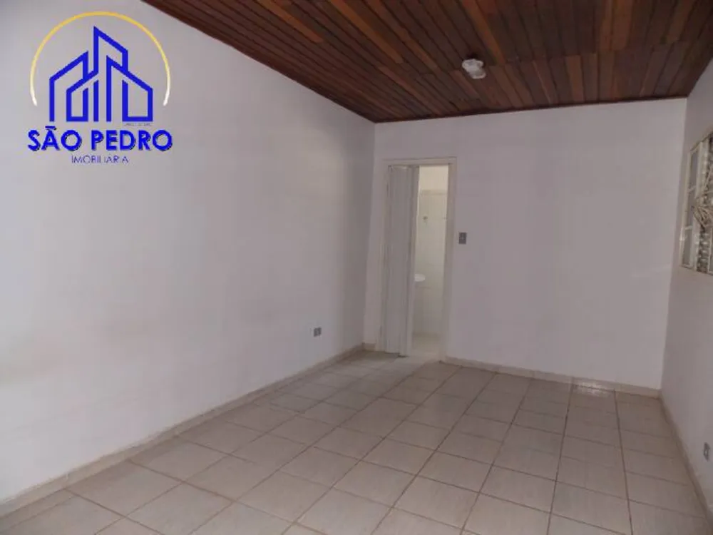 Chácara, 6 quartos, 5000 m² - Foto 9
