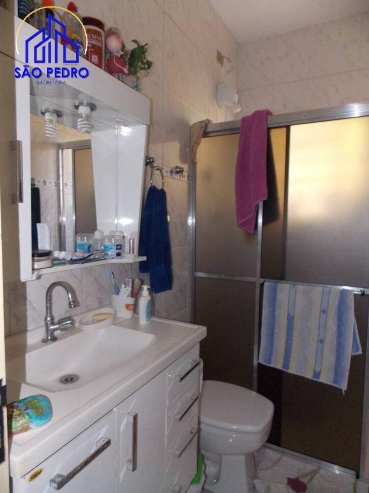 Chácara, 6 quartos, 5000 m² - Foto 10
