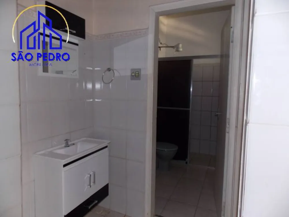 Chácara, 6 quartos, 5000 m² - Foto 10