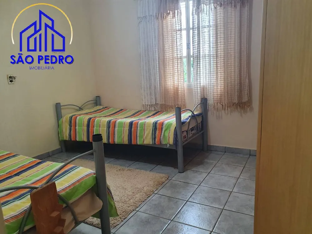 Casa, 10 quartos, 1200 m² - Foto 10