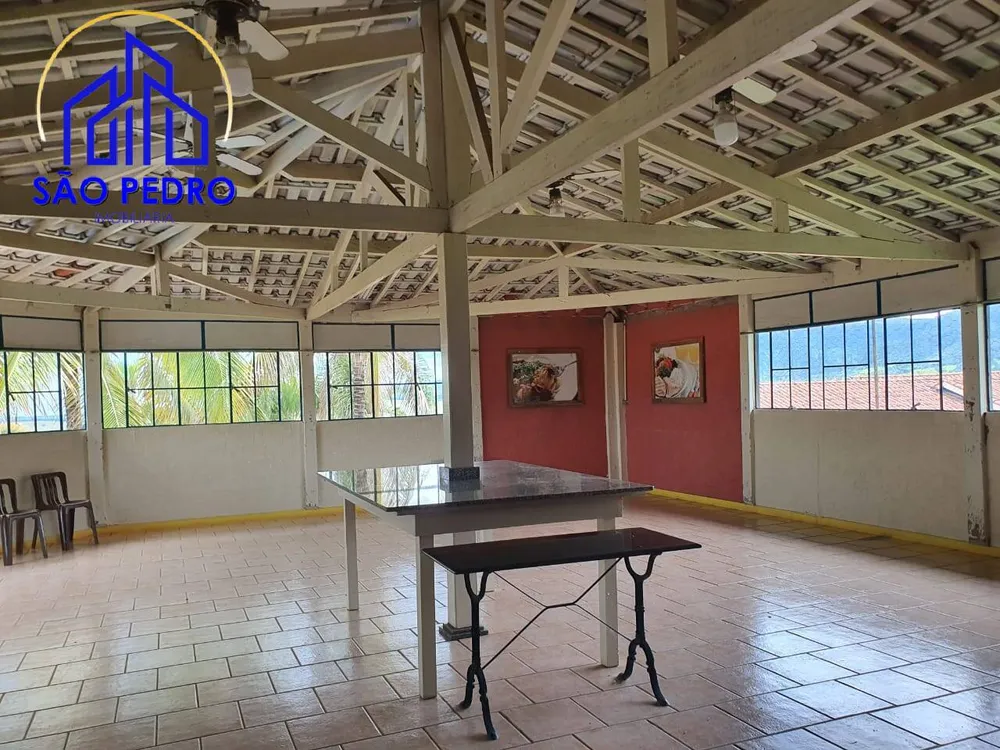 Casa, 10 quartos, 1200 m² - Foto 5