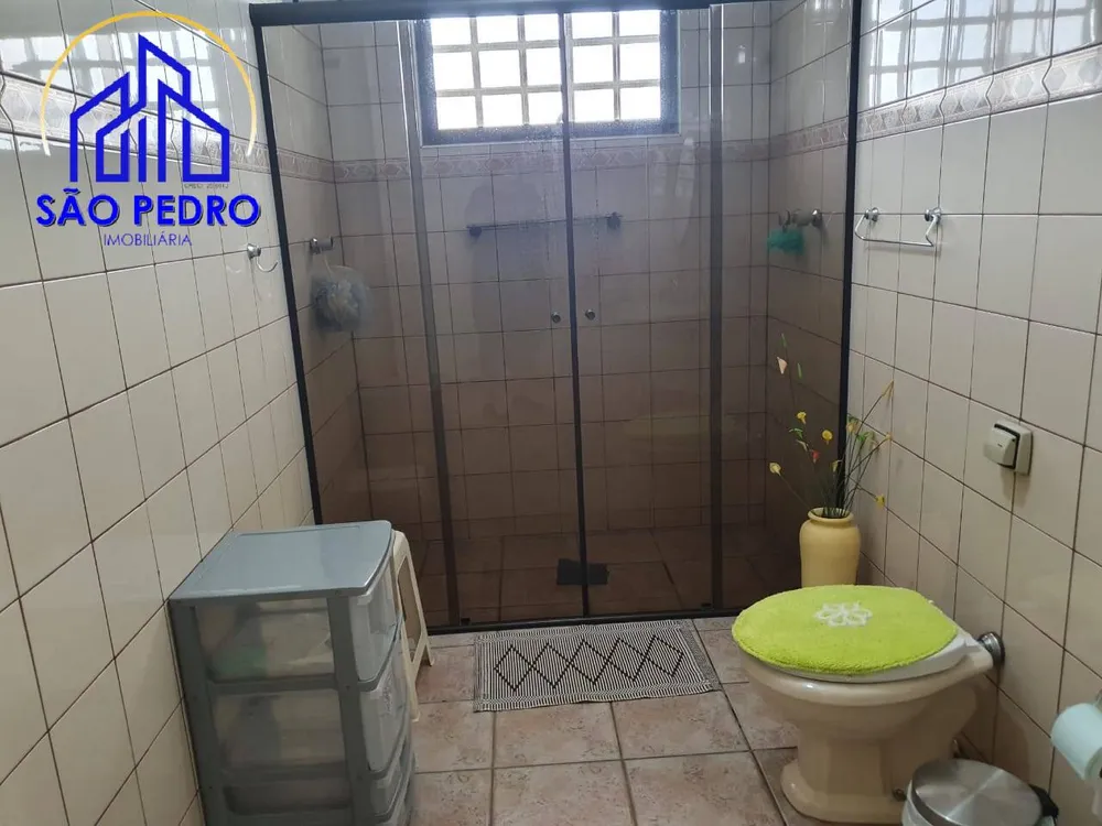 Casa, 10 quartos, 1200 m² - Foto 11
