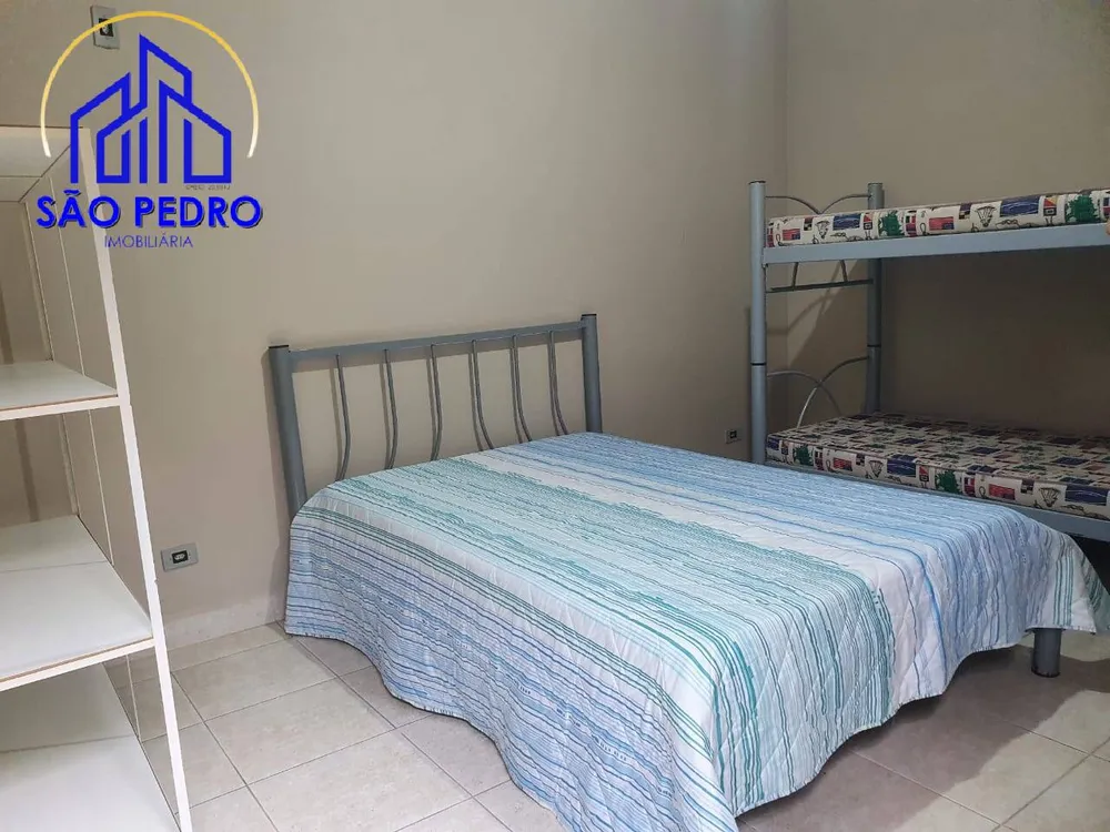 Casa, 10 quartos, 1200 m² - Foto 7