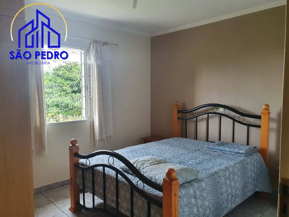 Casa, 10 quartos, 1200 m² - Foto 12