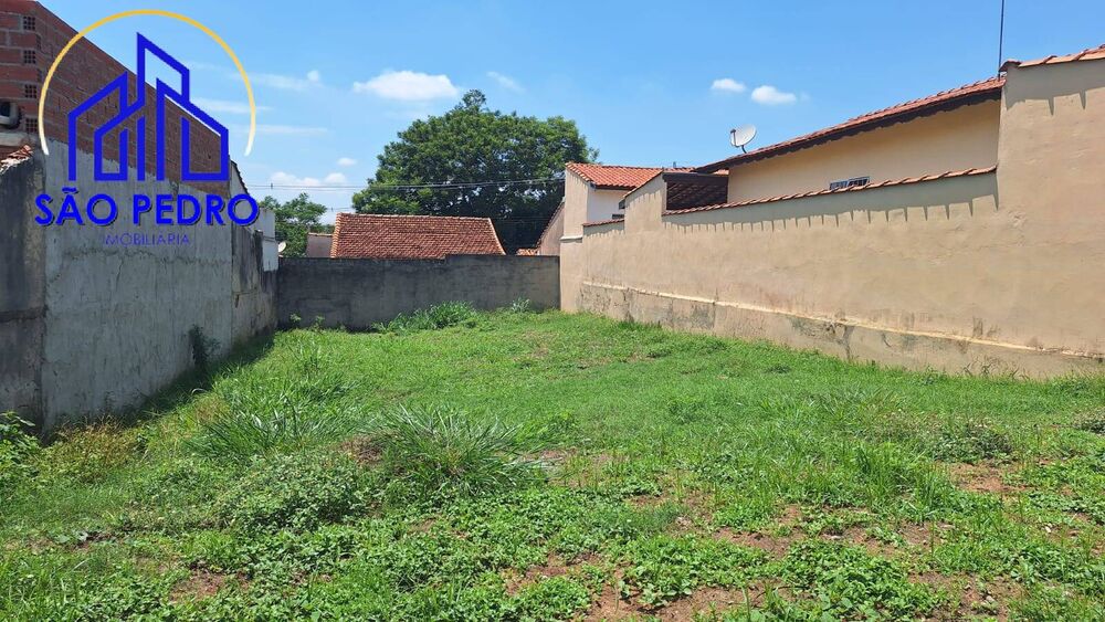 Terreno, 250 m² - Foto 3