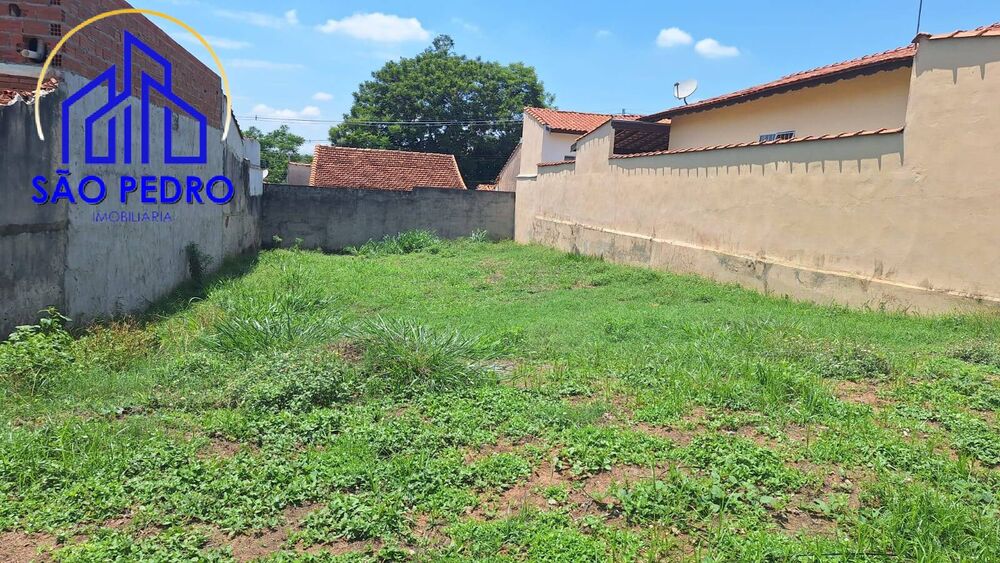 Terreno, 250 m² - Foto 4