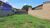 Terreno, 250 m² - Foto 1