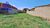 Terreno, 250 m² - Foto 2