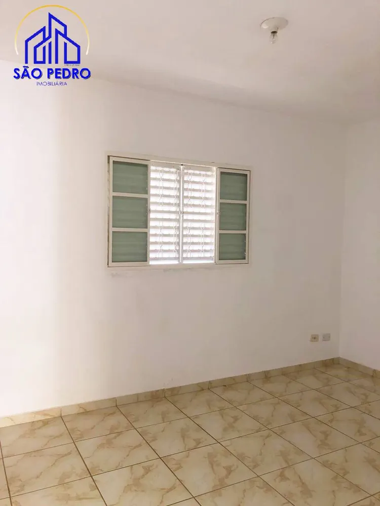Casa, 3 quartos, 156 m² - Foto 9