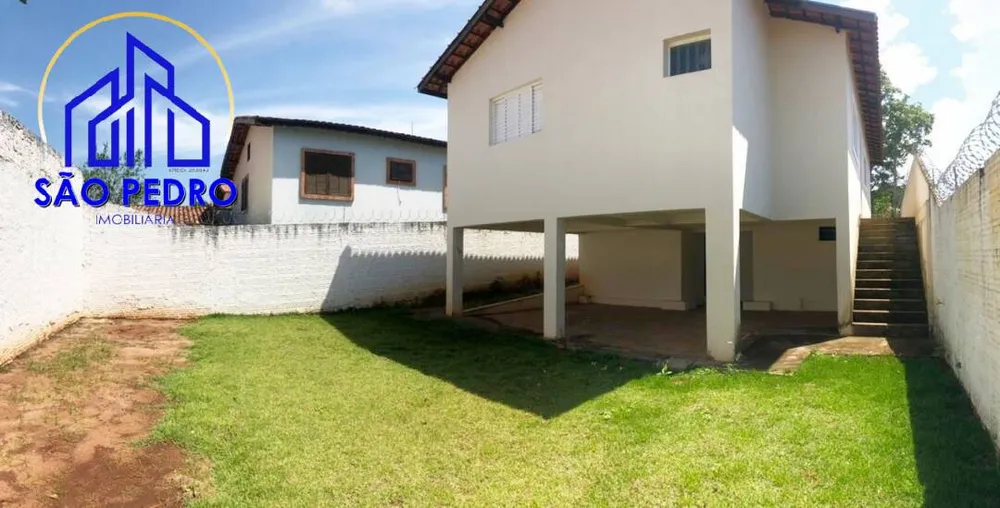 Casa, 3 quartos, 156 m² - Foto 12