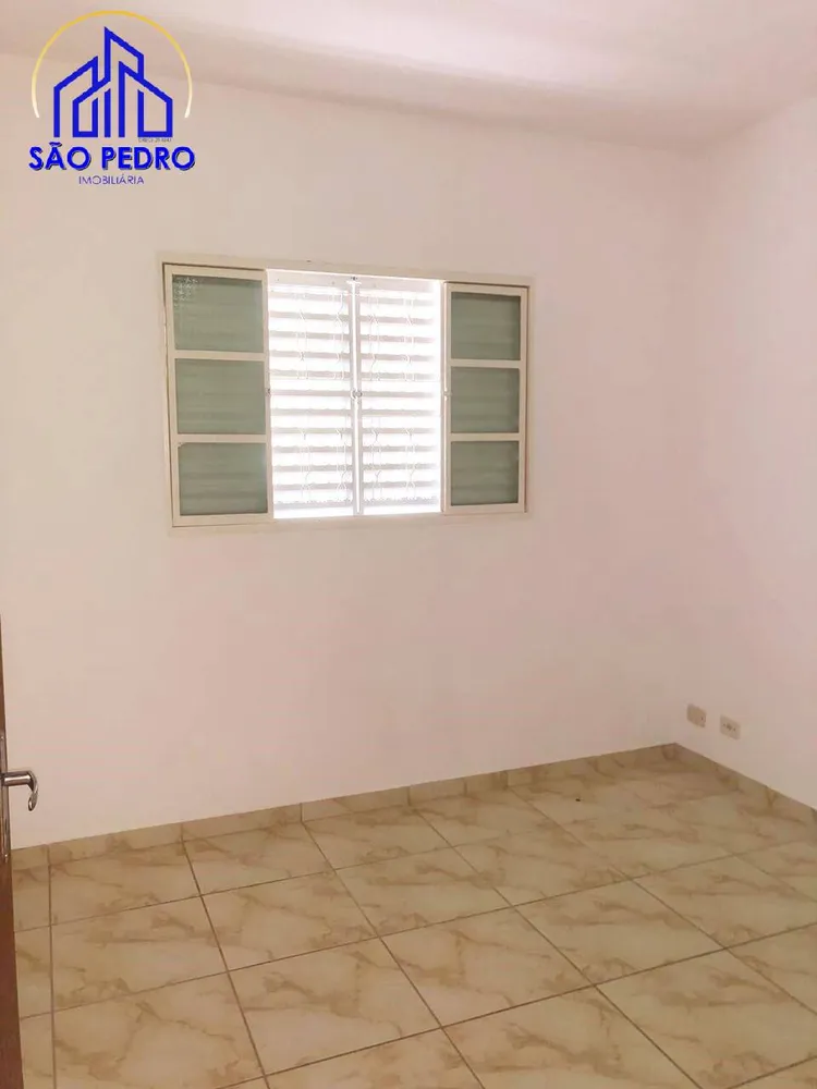Casa, 3 quartos, 156 m² - Foto 11