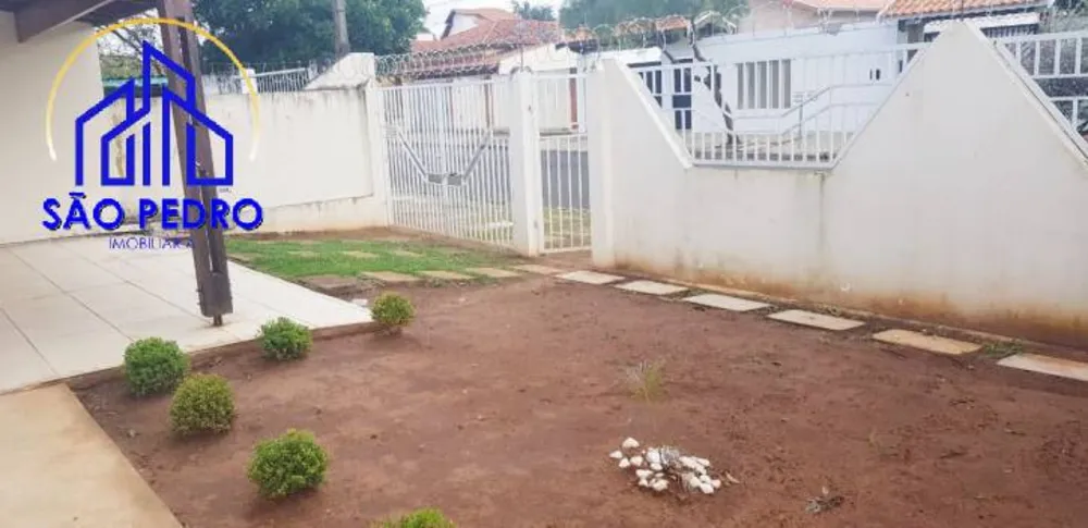 Casa, 3 quartos, 156 m² - Foto 5