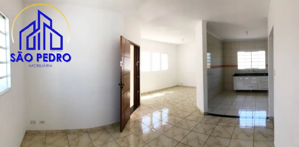 Casa, 3 quartos, 156 m² - Foto 7