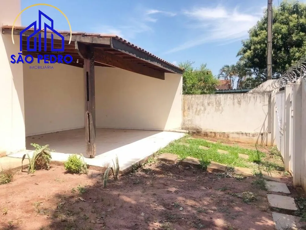 Casa, 3 quartos, 156 m² - Foto 6