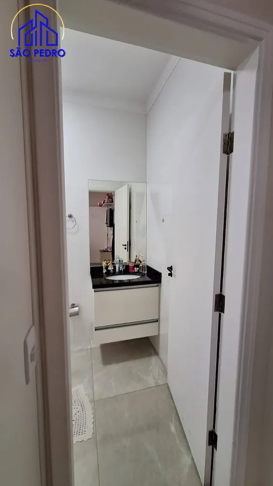 Casa, 3 quartos, 207 m² - Foto 6