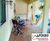 Casa, 93 m² - Foto 2