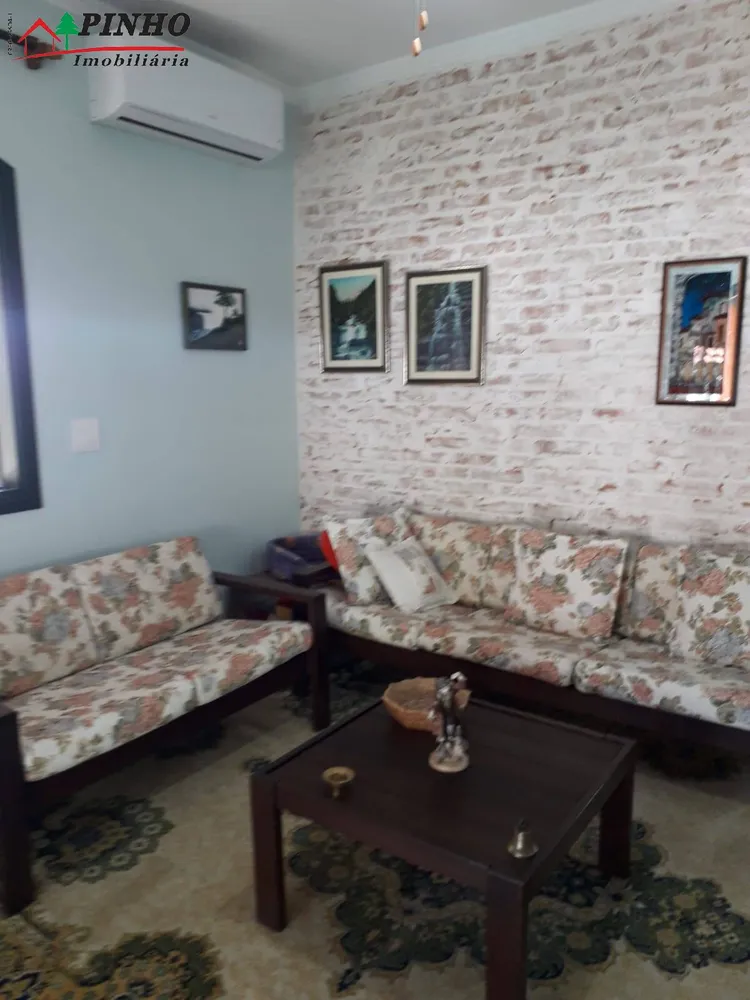 Casa, 314 m² - Foto 6