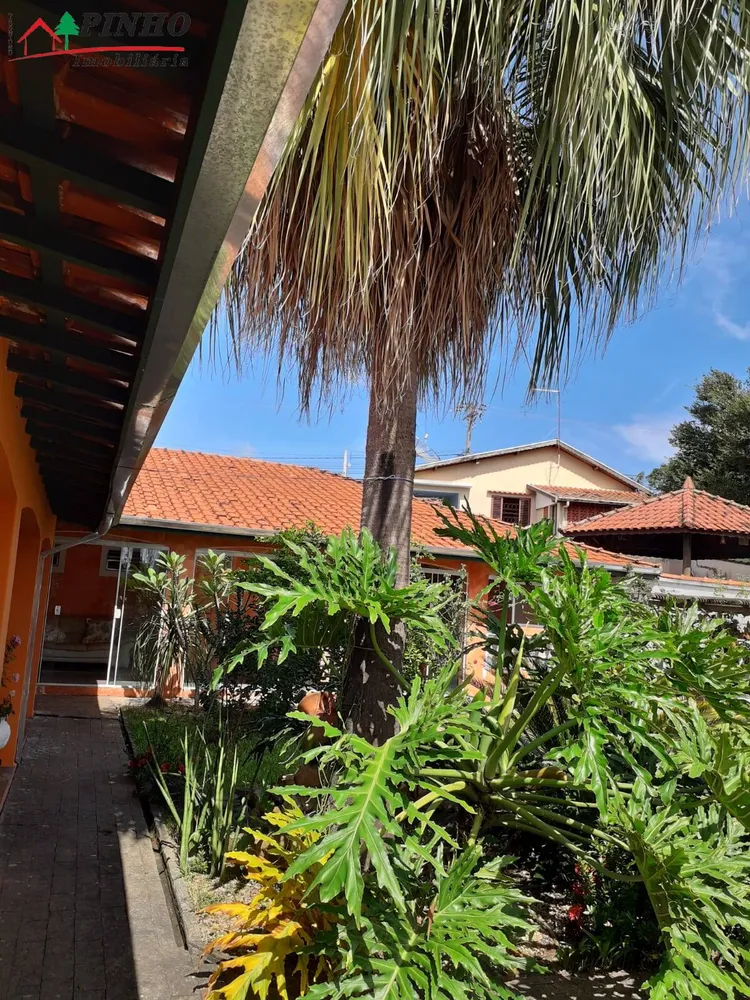 Casa, 314 m² - Foto 5