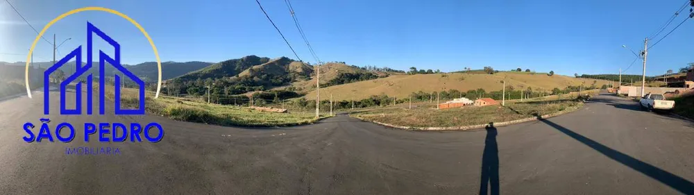 Terreno, 200 m² - Foto 5