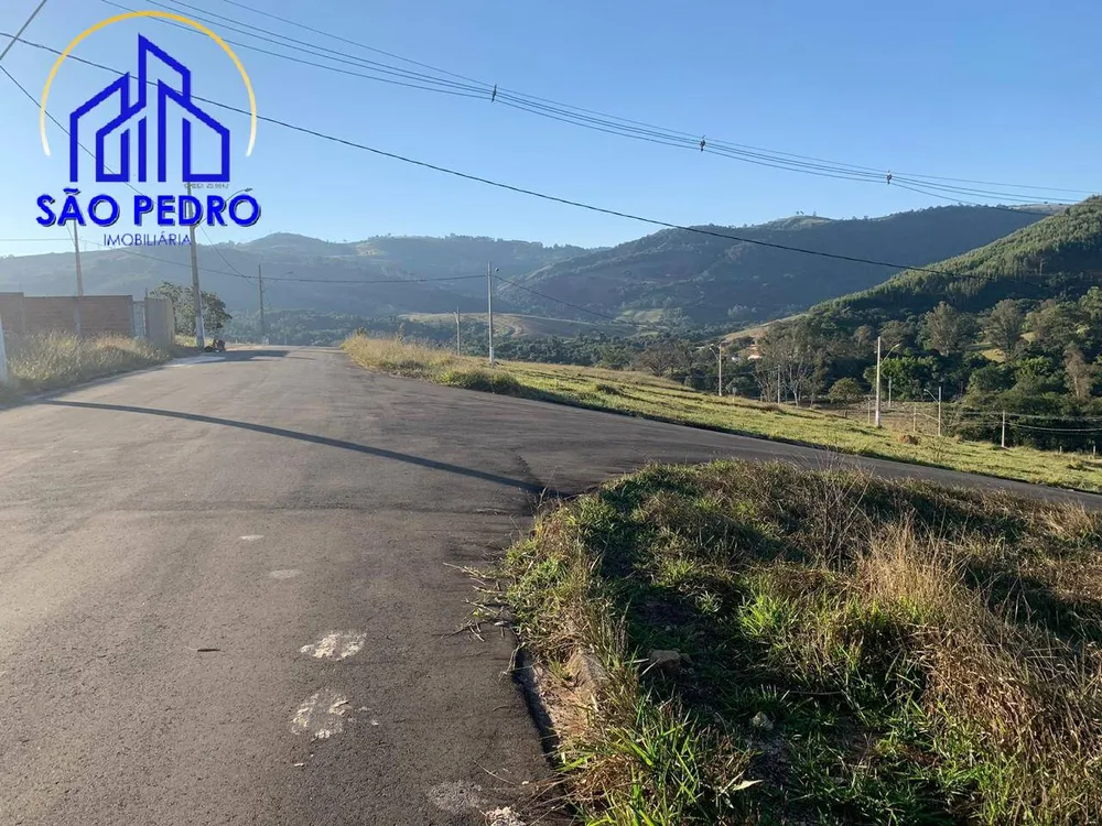 Terreno, 200 m² - Foto 6