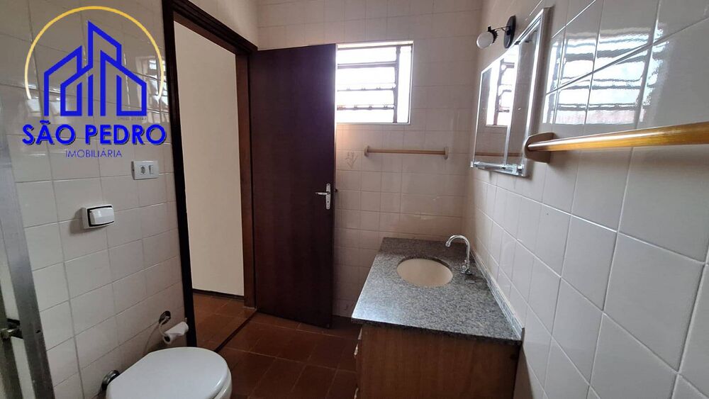 Casa à venda com 3 quartos, 140m² - Foto 8