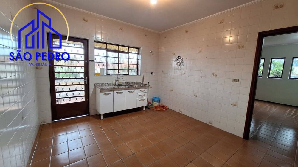 Casa à venda com 3 quartos, 140m² - Foto 5