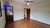 Casa, 3 quartos, 140 m² - Foto 6