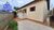 Casa, 3 quartos, 140 m² - Foto 1