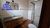 Casa, 3 quartos, 140 m² - Foto 7