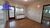 Casa, 3 quartos, 140 m² - Foto 5