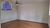 Casa, 3 quartos, 140 m² - Foto 3
