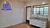 Casa, 3 quartos, 140 m² - Foto 4