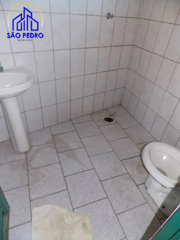 Loja-Salão - Foto 19