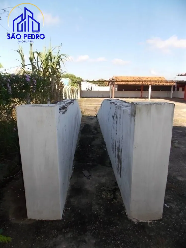 Loja-Salão - Foto 23