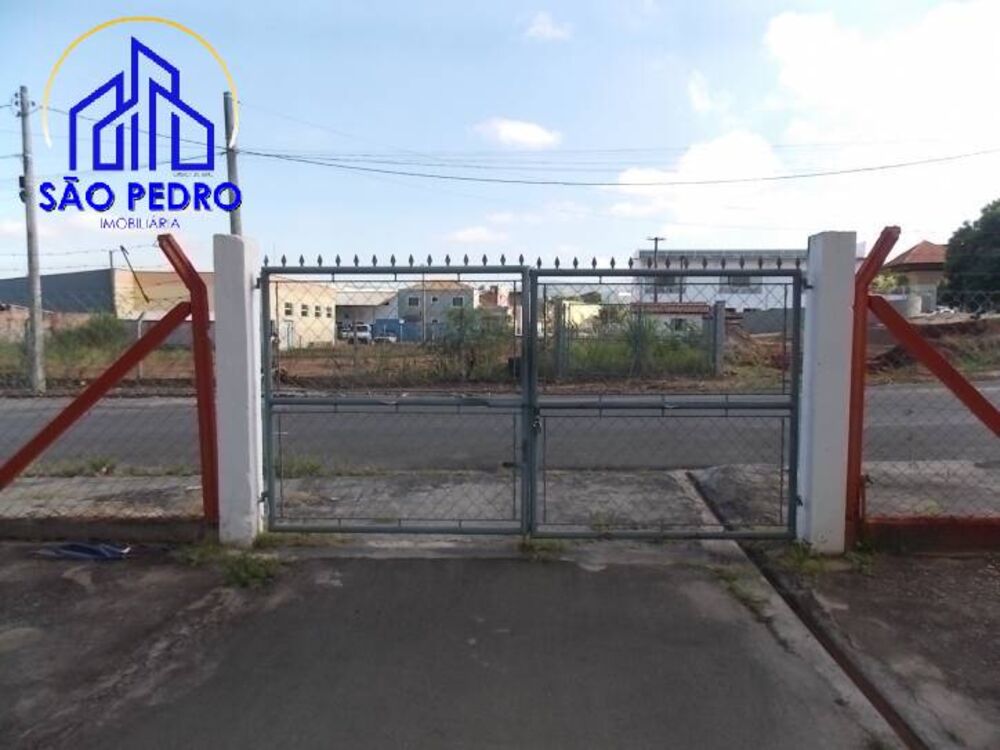 Loja-Salão - Foto 9