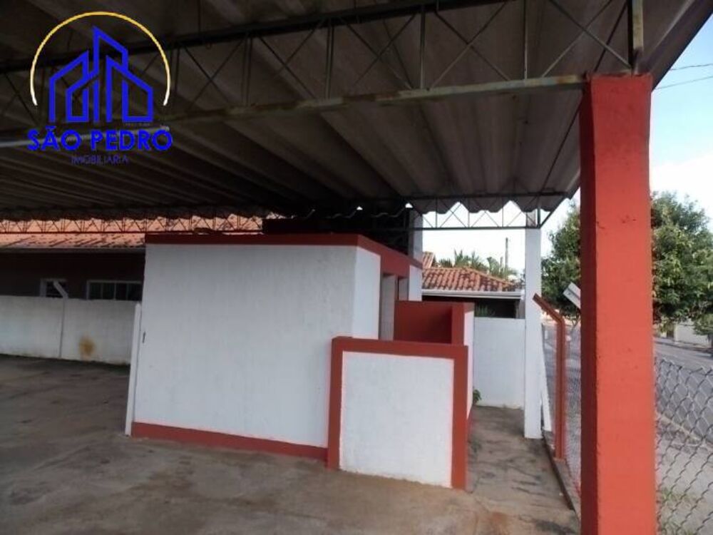 Loja-Salão - Foto 16