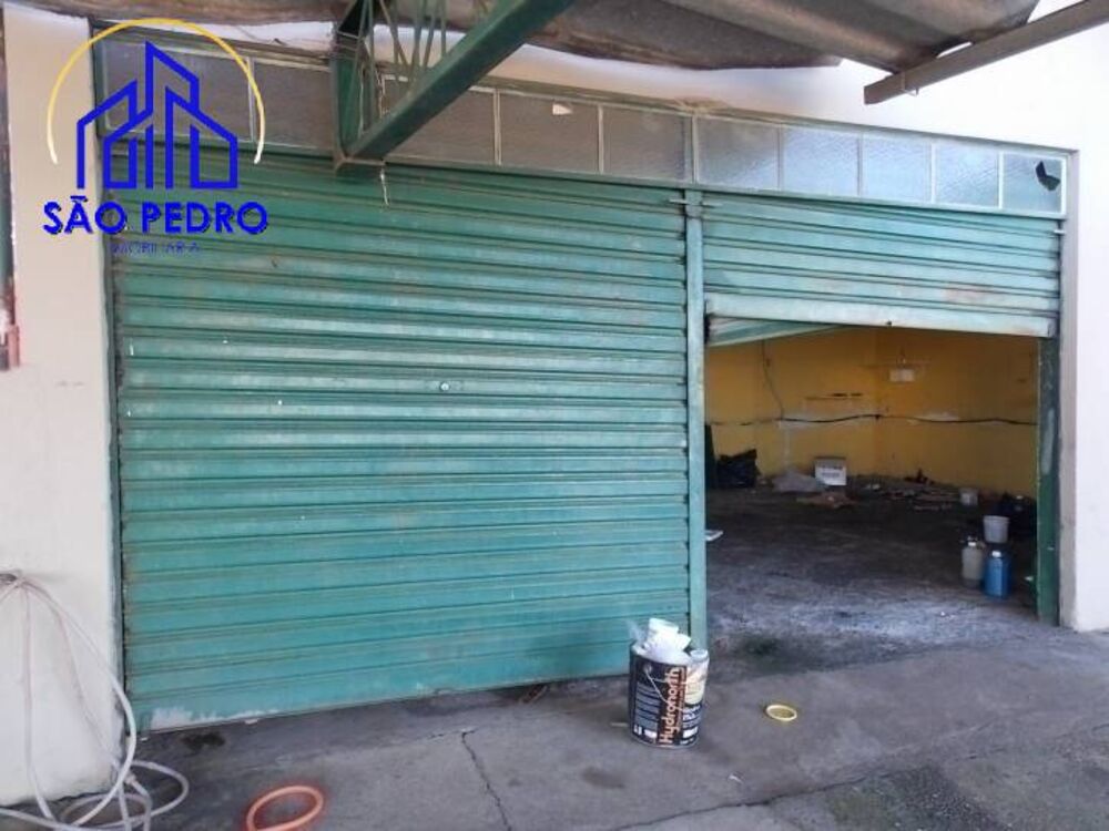 Loja-Salão - Foto 4