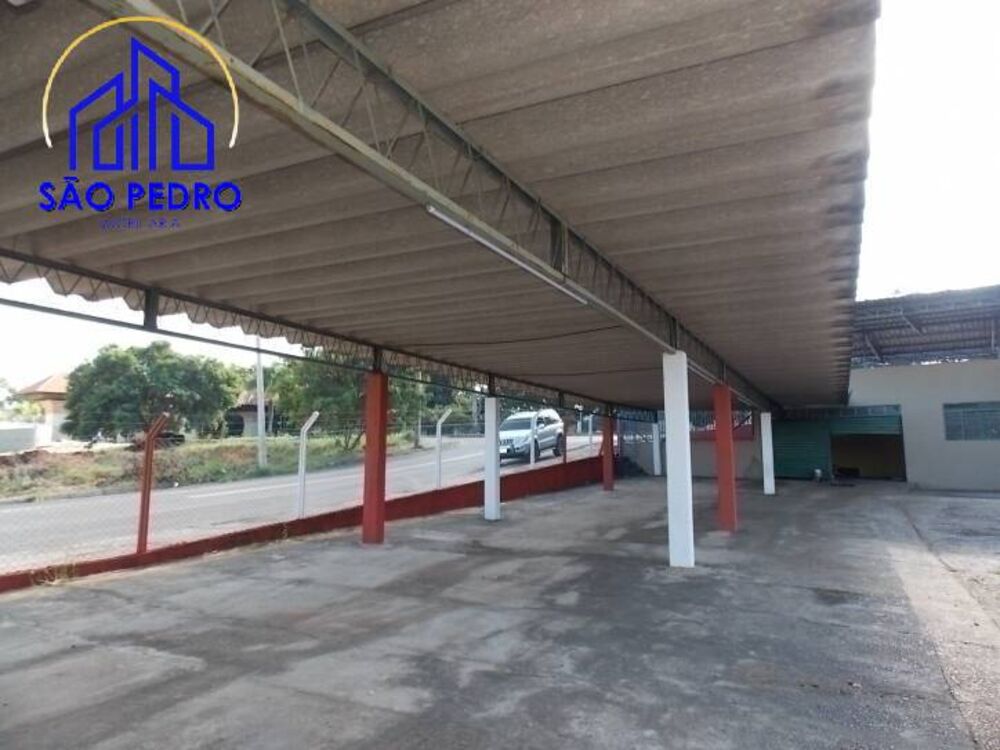 Loja-Salão - Foto 10