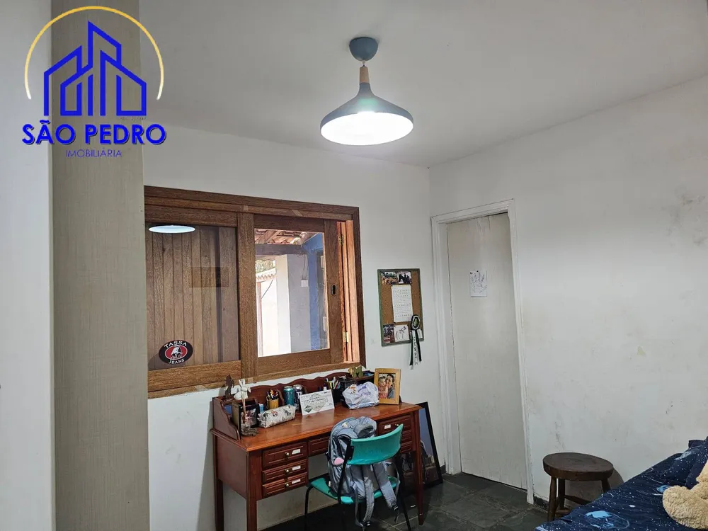 Casa, 3 quartos, 386 m² - Foto 6